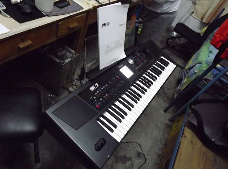 01.JPG