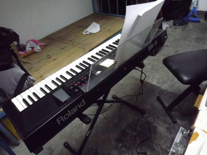 04.JPG