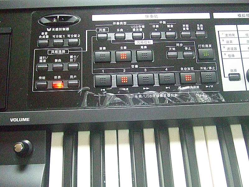 06.jpg