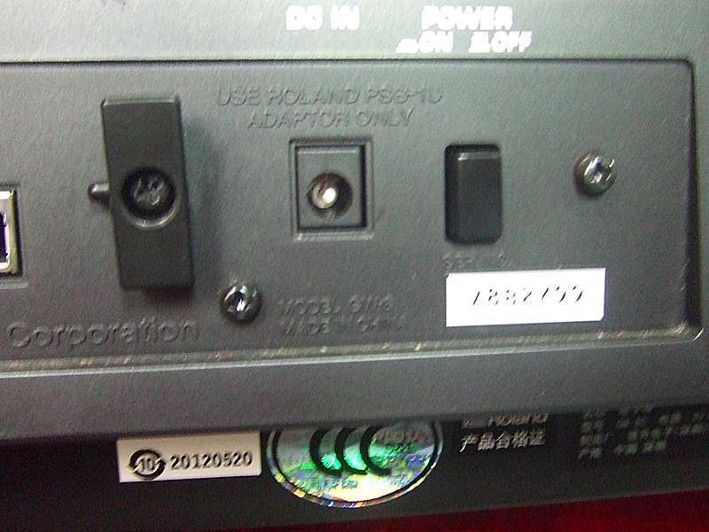 09.jpg