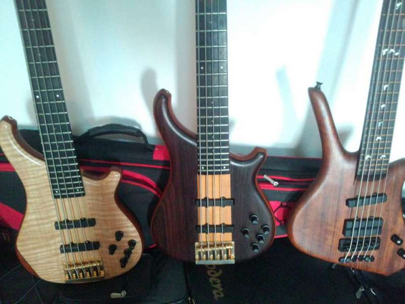 QQͼƬ20140405013846.jpg