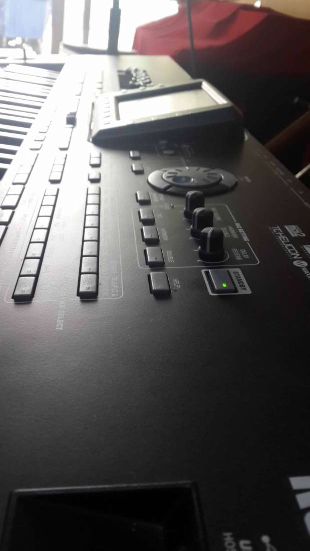 20140417_113916.jpg