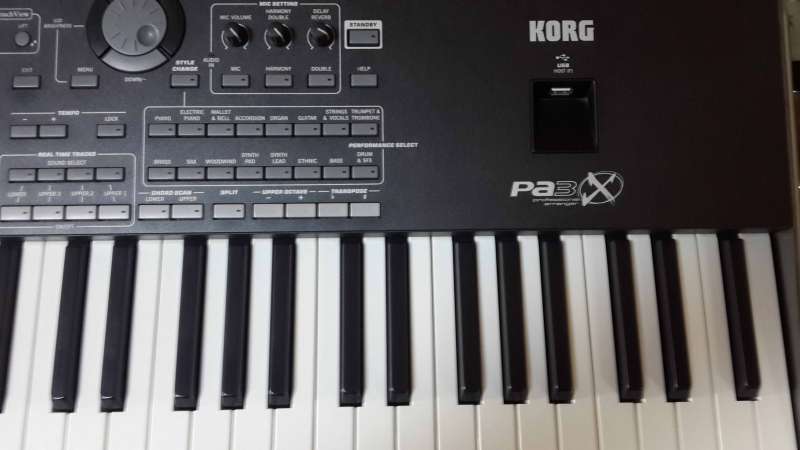 20140420_102809.jpg