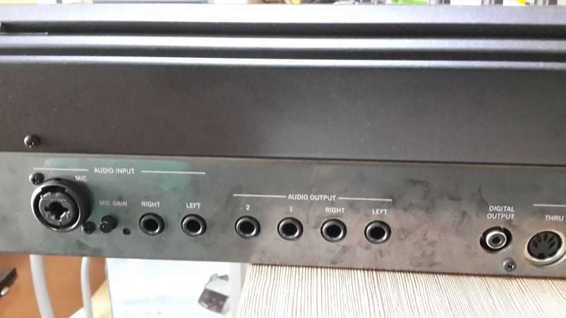 20140420_102852.jpg