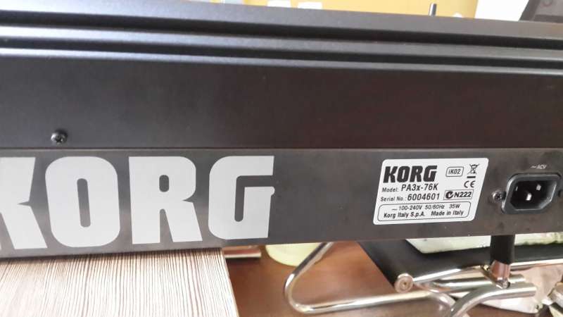 20140420_102908.jpg