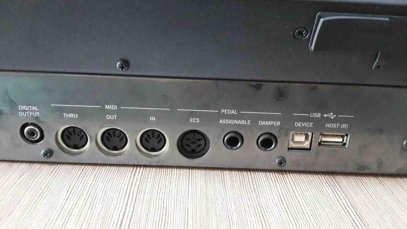 20140420_102917.jpg