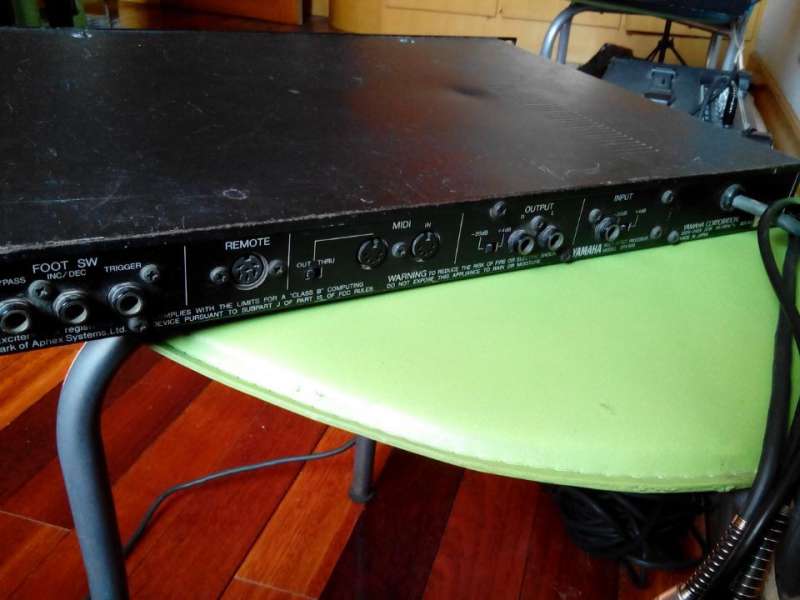 ����ӿ���ȫ����