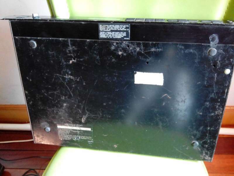 �ײ���Щ����