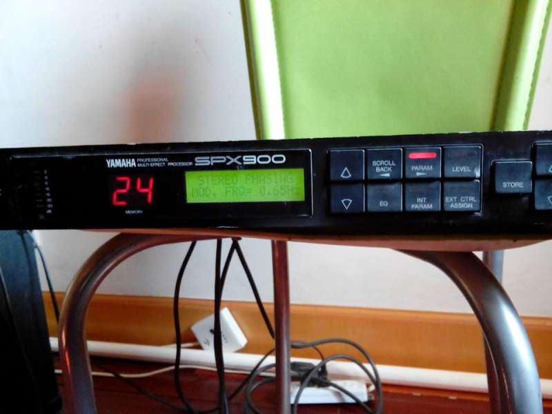 QQͼƬ20140422152858.jpg