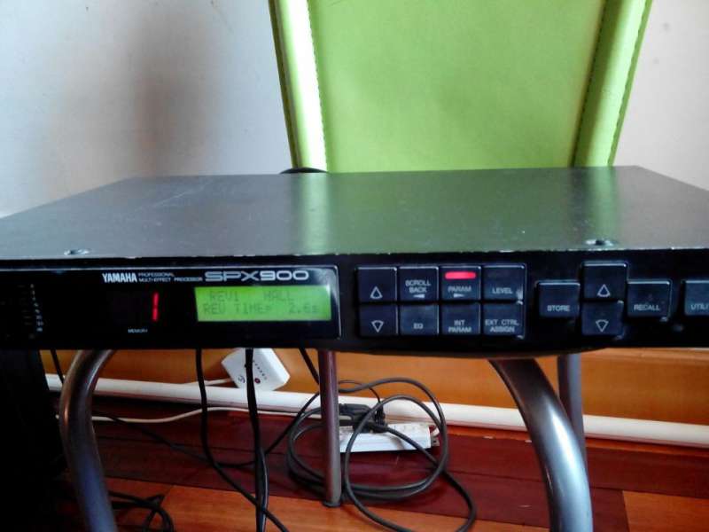 ���濪������ʾ��״̬