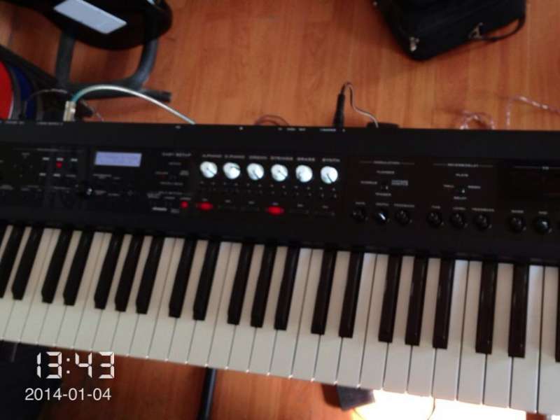 QQͼƬ20140424132755.jpg