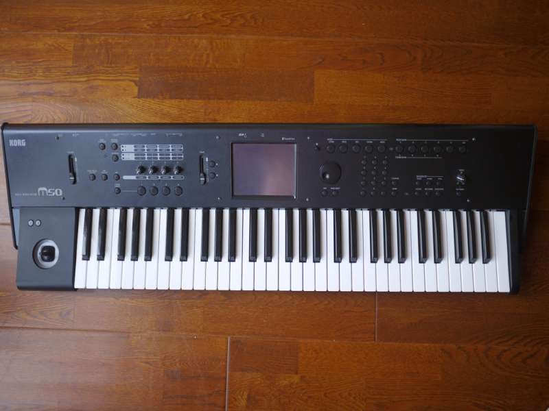 P1020332_.jpg