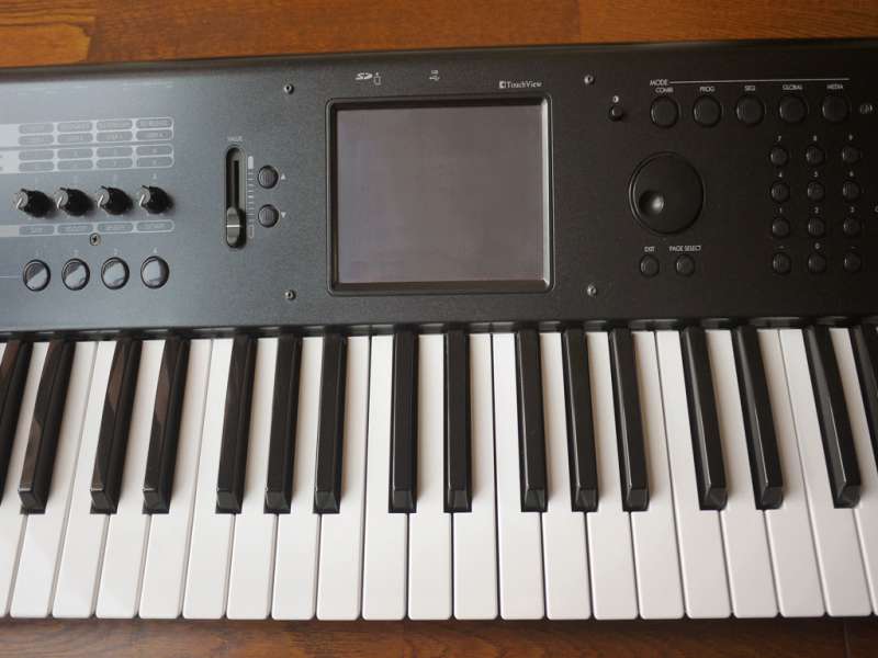 P1020330_.jpg
