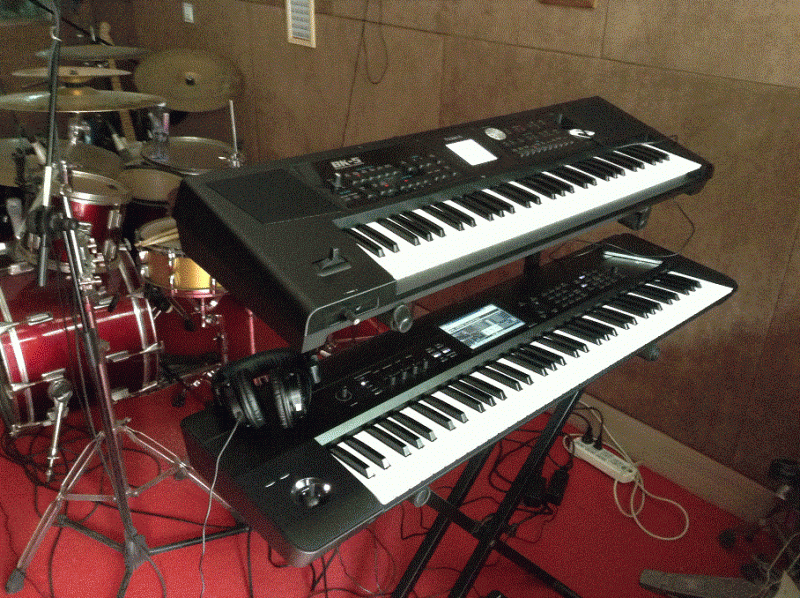 ����������û��ϸ�Ĺ�