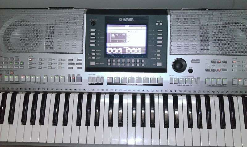 QQͼƬ20140425192536.jpg
