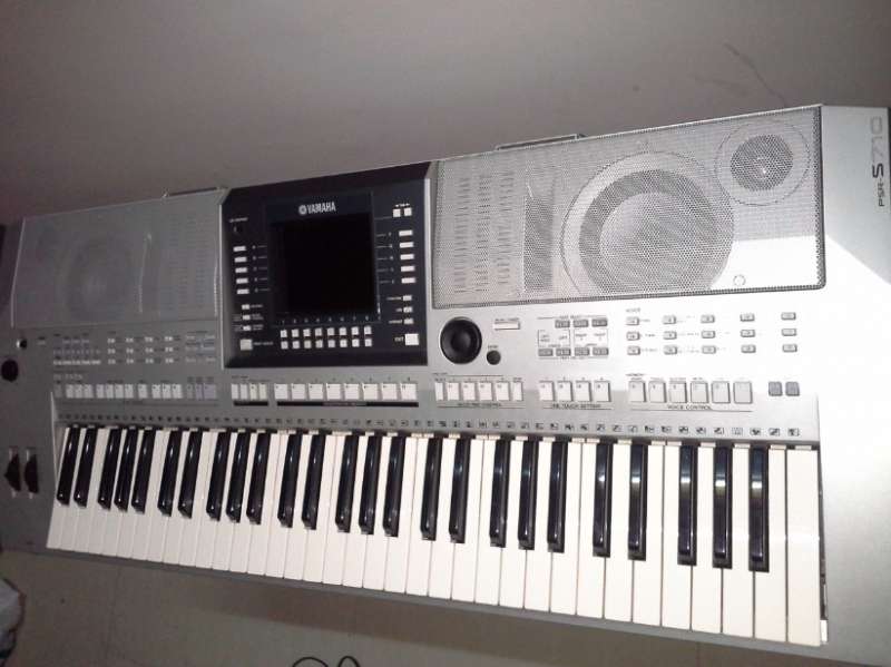 QQͼƬ20140425192555.jpg