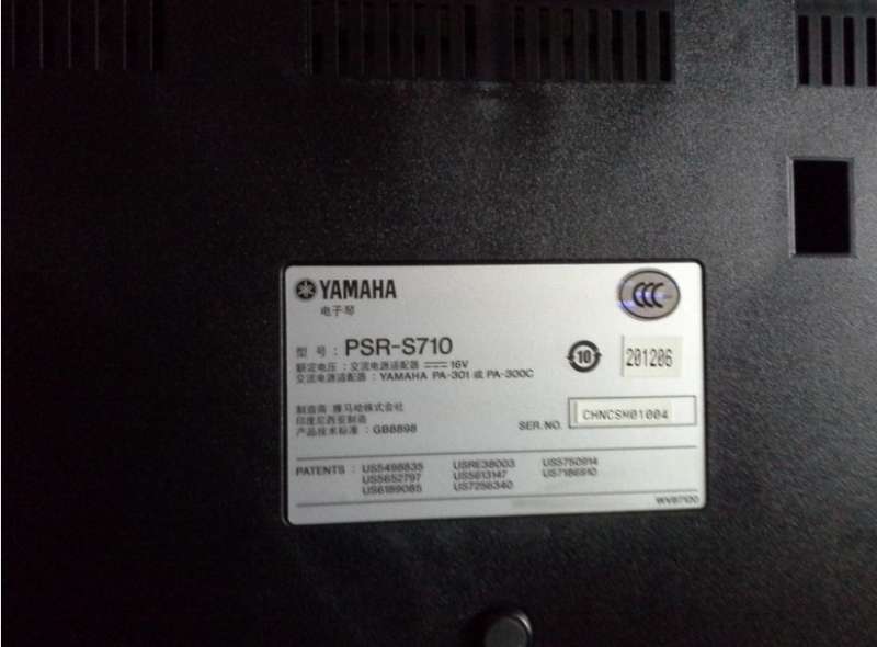 QQͼƬ20140425192621.jpg