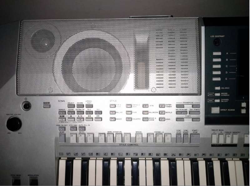 QQͼƬ20140425192741.jpg