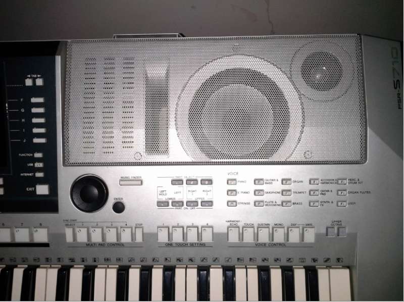 QQͼƬ20140425192755.jpg