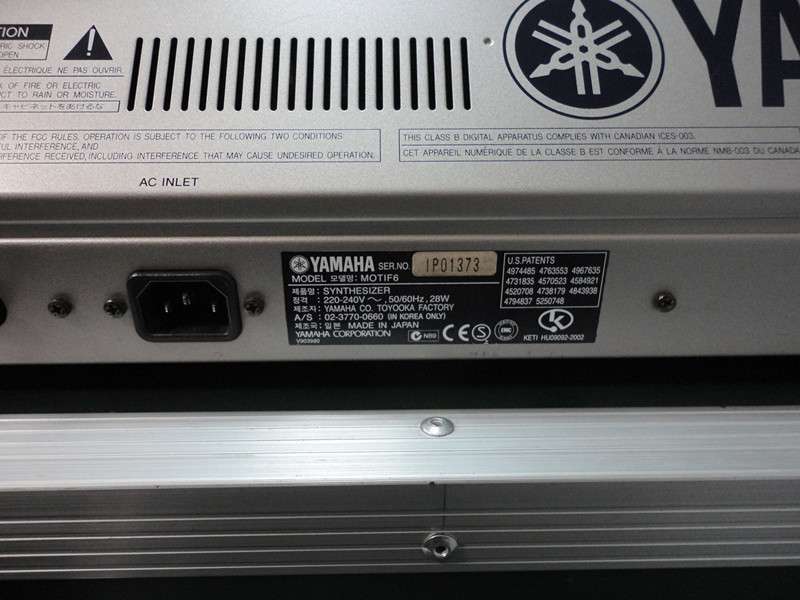 Yamaha Motif 6�����ǩ.jpg