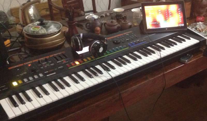 ��������������쿪�����棡��