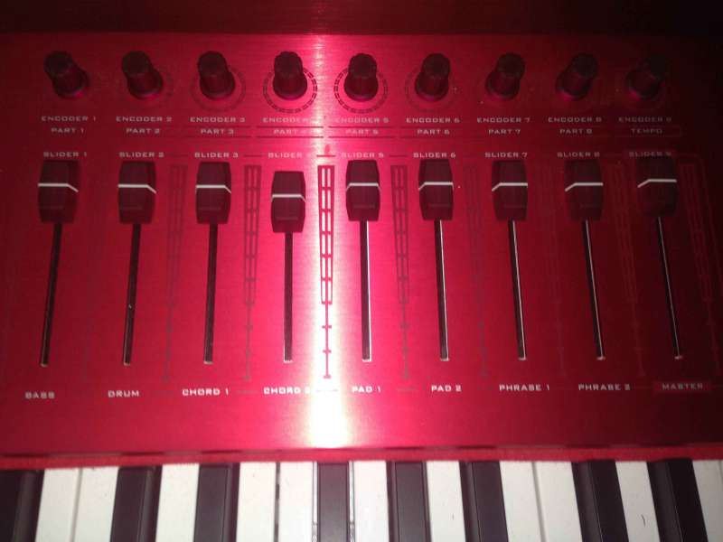 ���������Ƹ˿�����