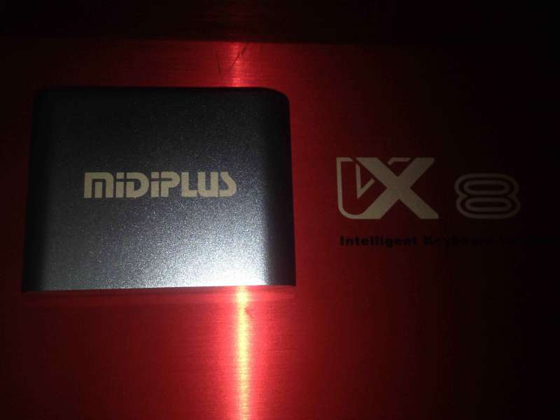 ���͵���Դ