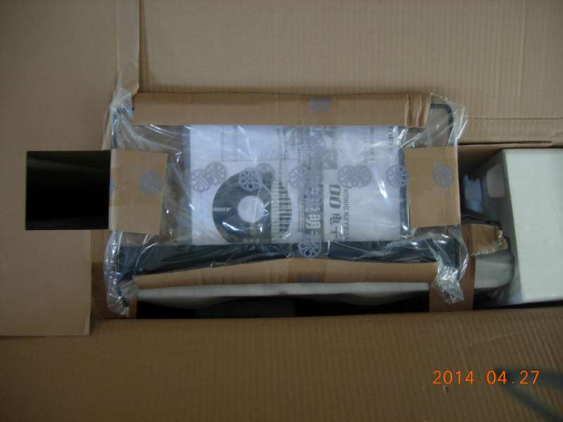 DSCN1104.jpg