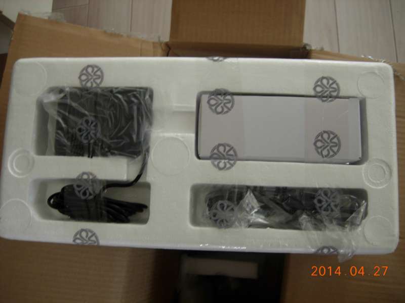 DSCN1105.jpg