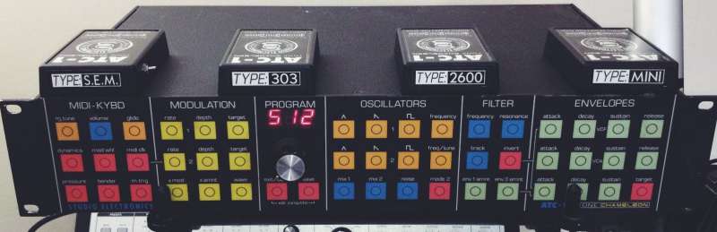Studio Electronics ATC-1_2.JPG