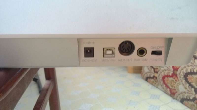 QQͼƬ20140501202227.jpg