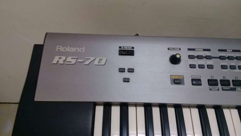 QQͼƬ20140501202145.jpg