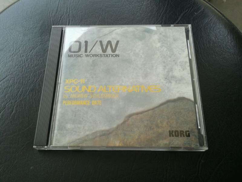QQͼƬ20140503115421.jpg