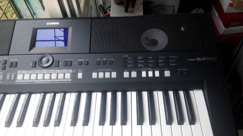 QQͼƬ20140503165005.jpg