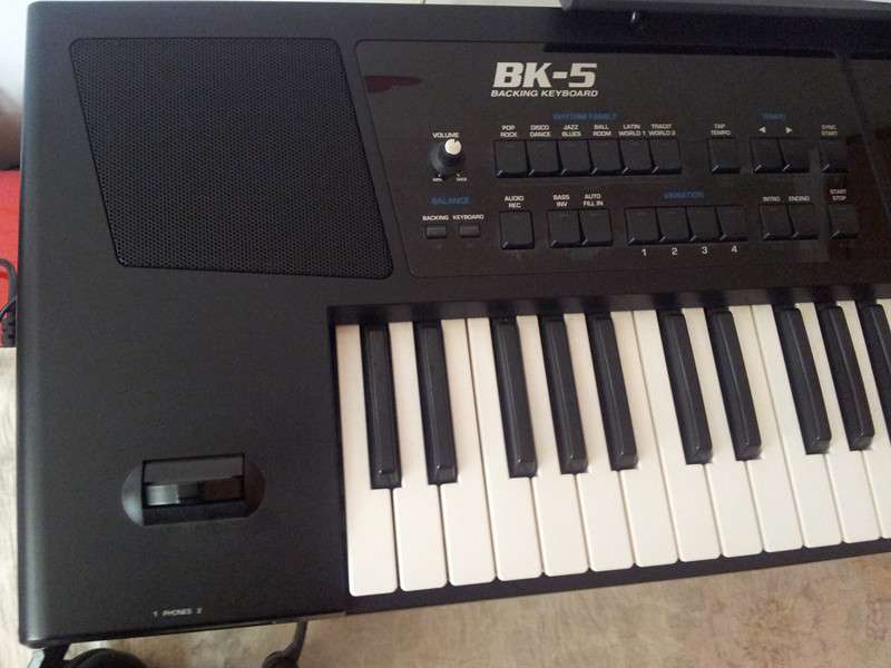 20131111_130945_.jpg