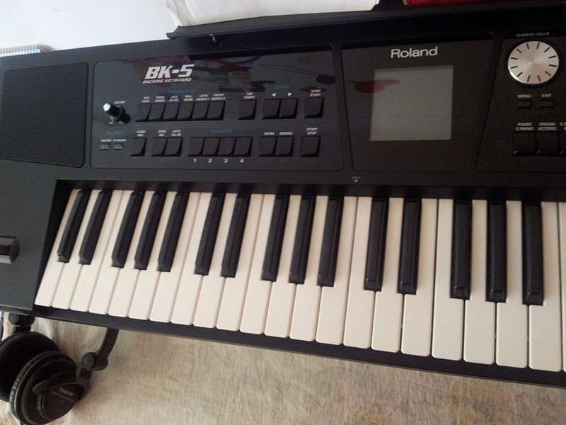 20131111_130954_.jpg