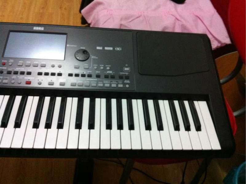 korg pa600 3.jpg