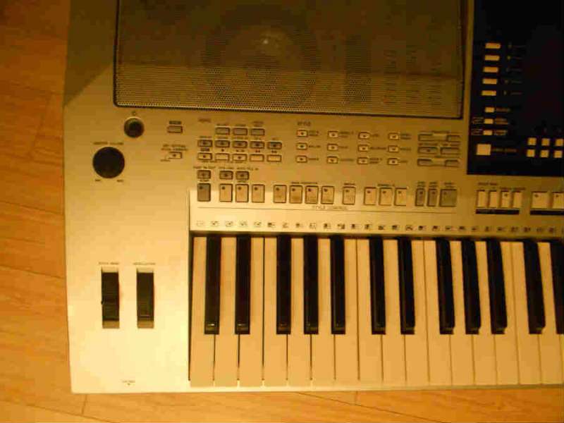 ��ת 9_meitu_18.jpg