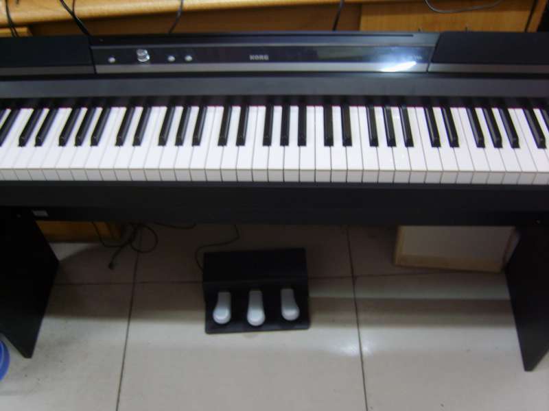 S8000516'.jpg