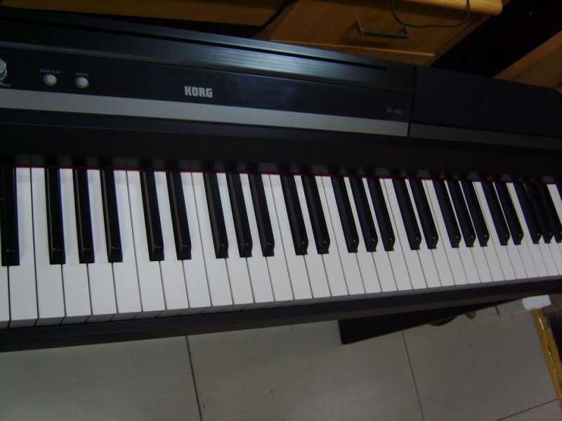 S8000517'.jpg