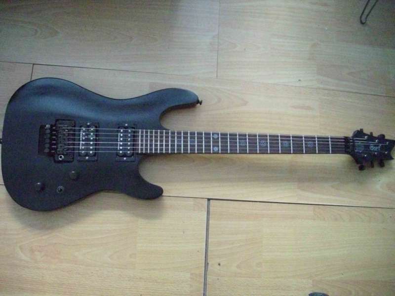 DSCI0006@.JPG
