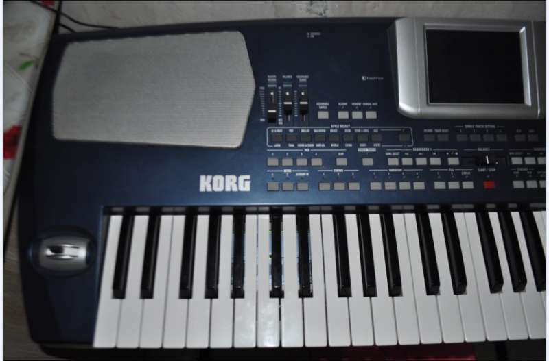 QQ??20131202182910.jpg.thumb.jpg