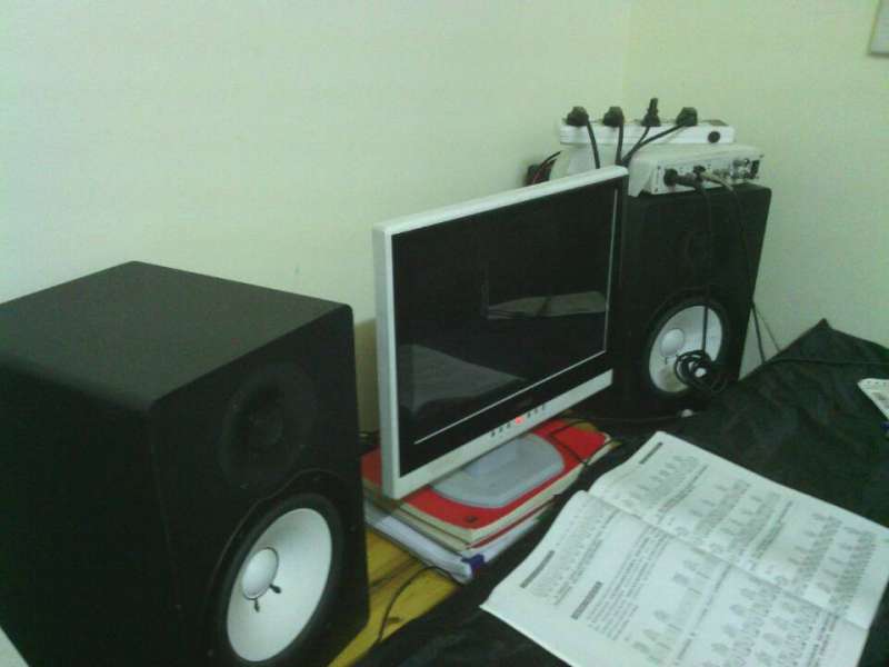 QQͼƬ20131212234120.jpg