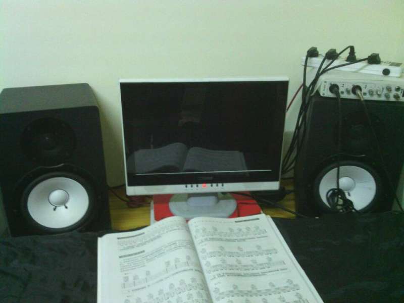 QQͼƬ20131212234303.jpg