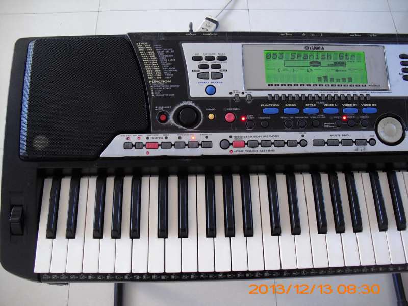 540