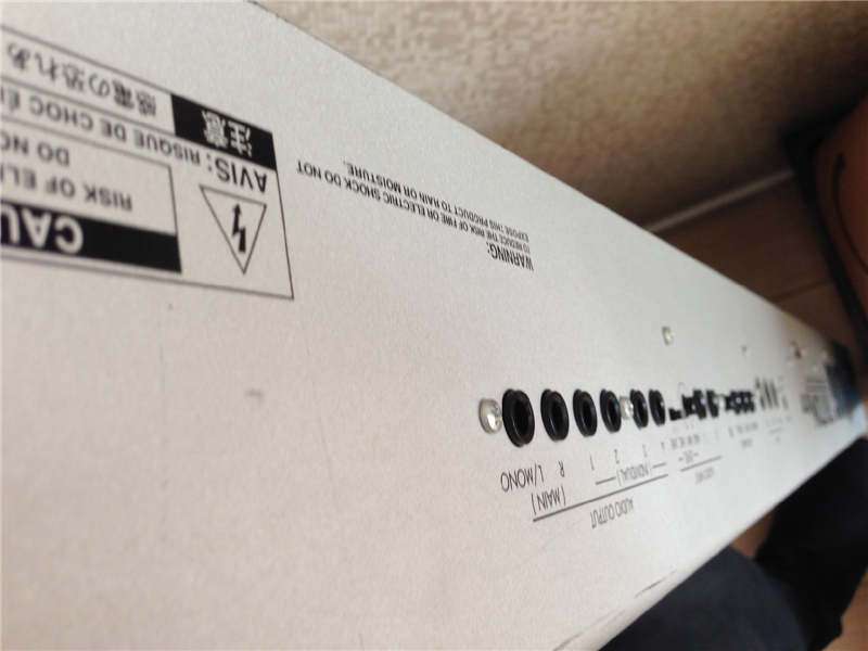 ��Ƭ 007_����.jpg