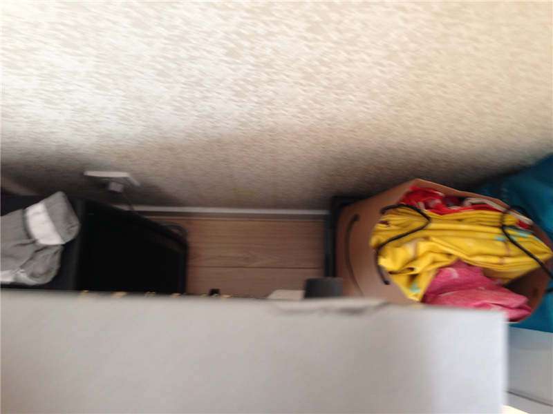 ��Ƭ 005_����.jpg