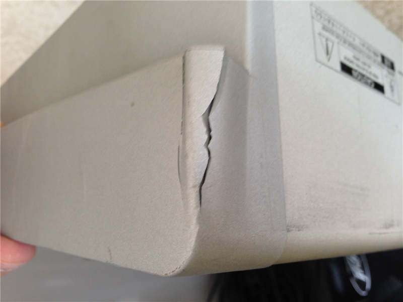 ��Ƭ 006_����.jpg