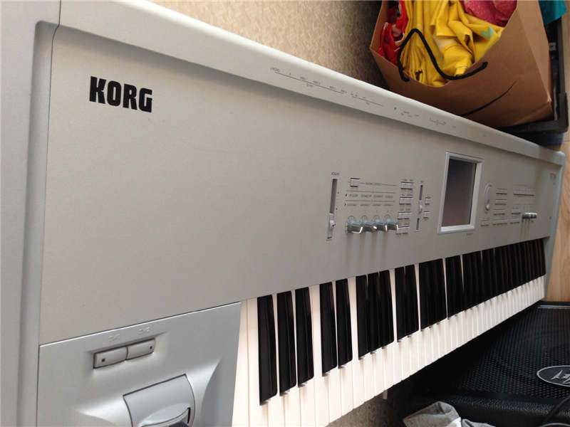 ��Ƭ 001_����1.jpg