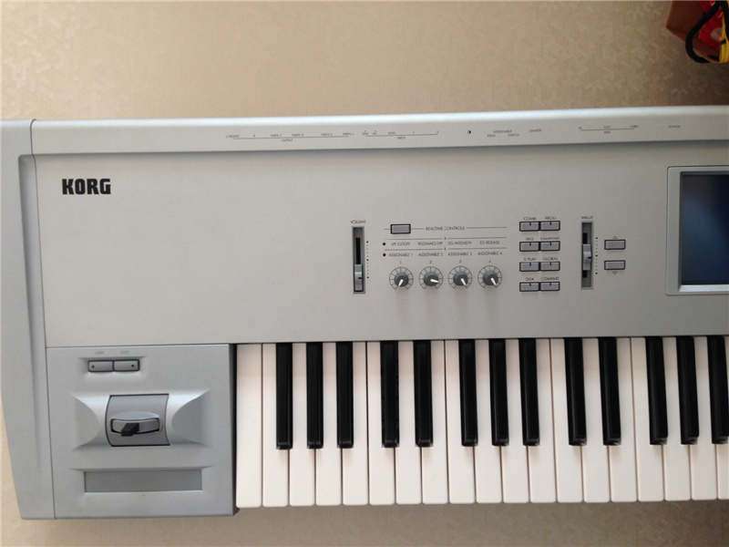 ��Ƭ 002_����1.jpg